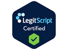 Verify Approval for Marworth.org