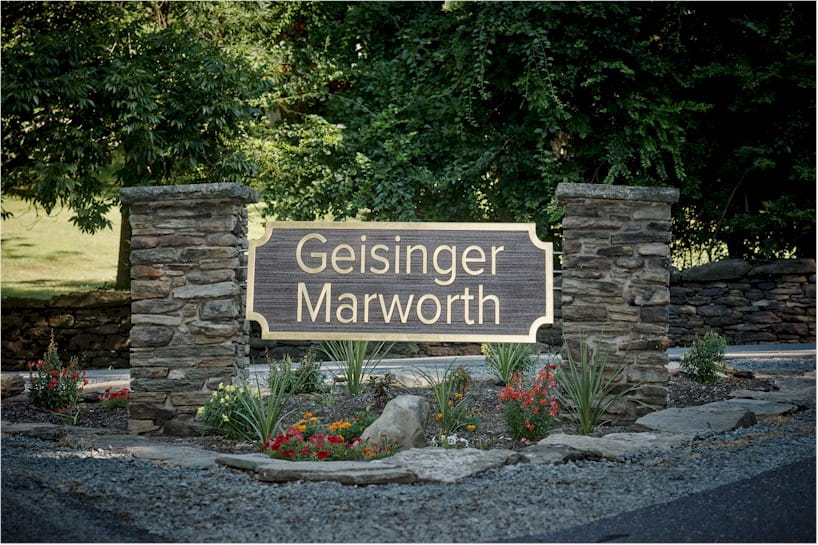 marworth sign