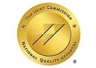 Joint Commission logo