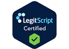  legitscript=