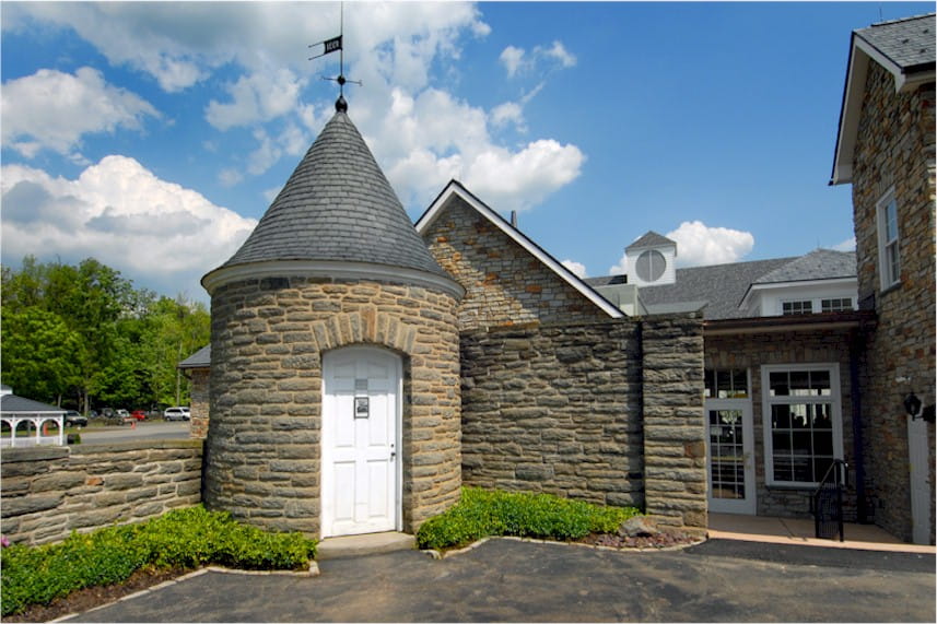 Marworth nurtition services